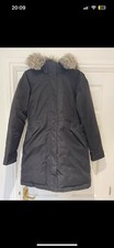 The North Face Woman Goose