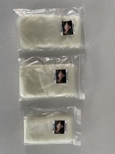 PVA SOLID BAGS/PVA BAGS FOR