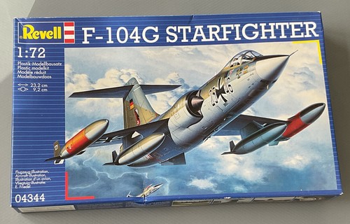 Revell 04344 f - revell, 1:72,
