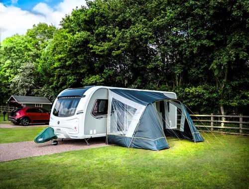 Maypole wychbold poled sun - maypole,