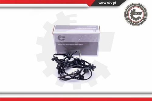 Sensor exhaust gas - sensor,,