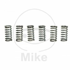 CLUTCH SPRINGS KIT TRW 6
