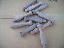10x Hardwood, AMERICAN BLACK
