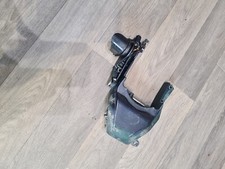 Mariner Yamaha 20hp 25hp 28hp