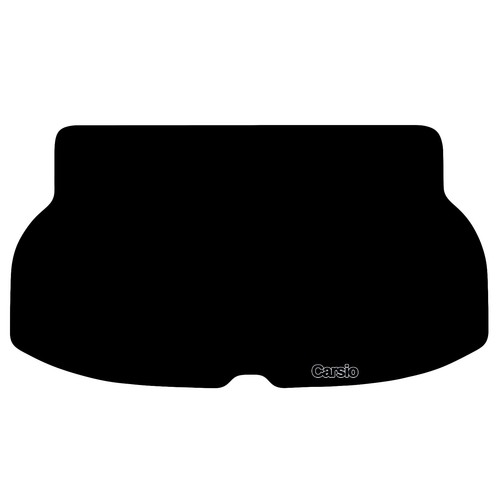 Carsio tailored carpet car - tailored,