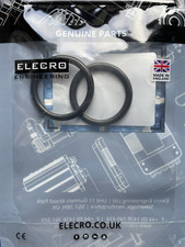 ELECRO ENGINEERING UV