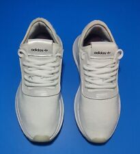 Adidas U Path X EE7160 WOMEN'S