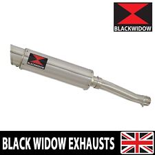 YZF750 R & SP 1993-2003