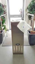 Foster Chilled Drinking Water Dispenser Cooler (Top of the Range) UK 