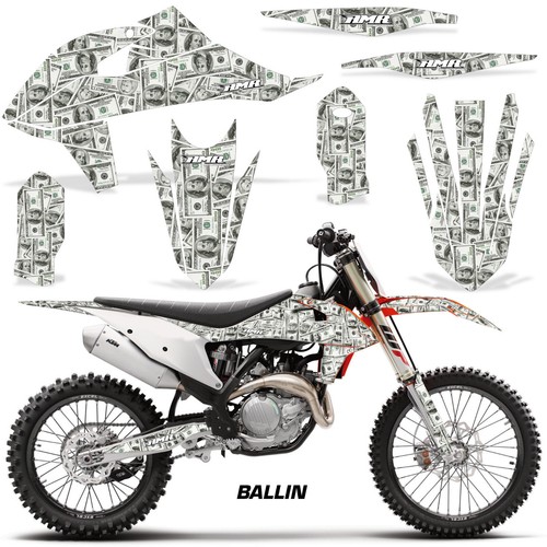 Graphics stickers decals for - graphics,