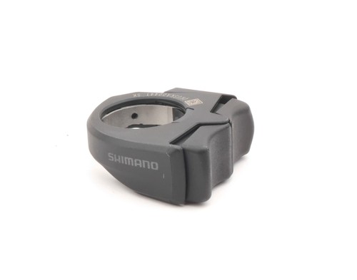 Shimano steps em800 - shimano, shifter