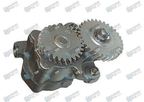 Ford 8210 8530 8630 - , 8830
