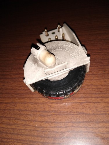 Mercedes w126 heater - mercedes,