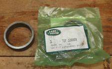 TOF100000 Land Rover.Defender