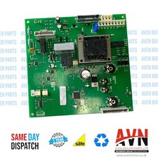 Potterton Performa 24 & Main Combi 80 & Baxi Combi 80 ECO PCB 248075