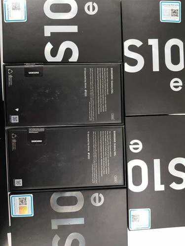 Refurbished g970f ds - refurbished, /