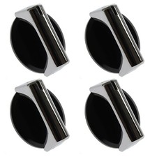 4 Baumatic Oven Cooker Hob