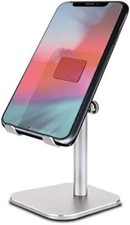 Adjustable Aluminum Smartphone