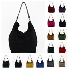 New Ladies Women's Comfortable