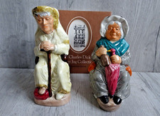 The Charles Dickens Collection