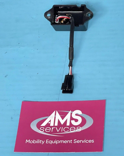 Tga minimo plus - tga,
