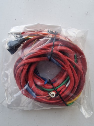 International b275 b414 - b275,