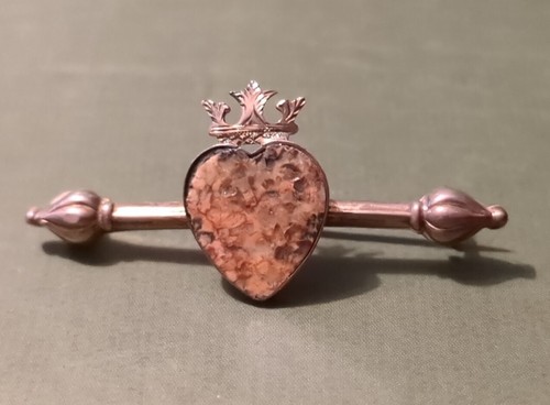 Antique silver edwardian - 🎁,