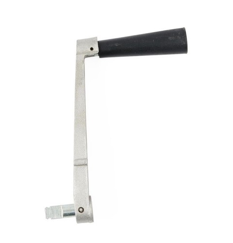 Drive delta medline - drive, medical