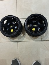 Powakaddy Electric Golf