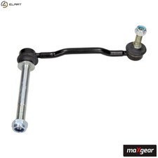 LINKCOUPLING ROD STABILISER