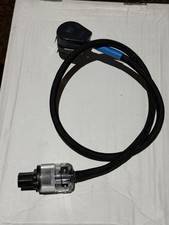 Russ Andrews Reference Power