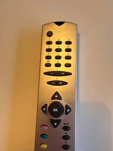 Wharfedale ctv1428 - wharfedale,