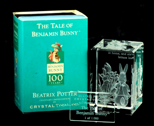 Country artists beatrix potter - country,