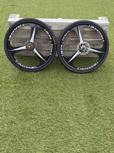 Tanmei spoke road bike - tanmei,