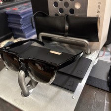 Oliver Peoples Sunglasses No.6