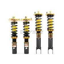 YELLOW SPEED DYNAMIC PRO SPORT