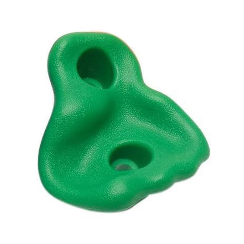 Rock climbing holds abrasion - climbing,