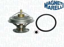 THERMOSTAT 352317003920