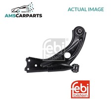 Track control arm wishbone - track,