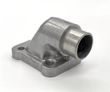 Peugeot 101 103 104 intake