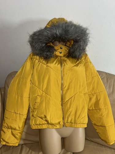 New look mustard yellow - mustard,