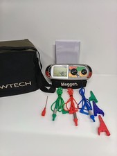 Megger MFT1720 Multi-Function Electrical Tester - Calibrated