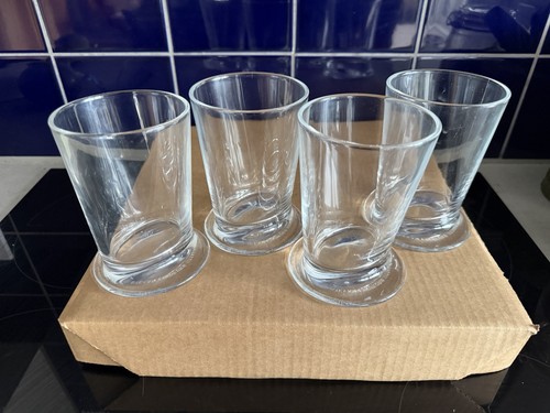 Vintage set large - set, 4