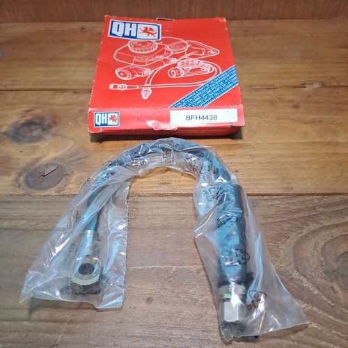 Brake hose bfh4438 for - hose,,