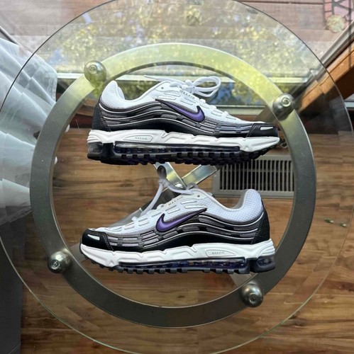 Size nike air max tl - size,