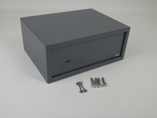 Laptop safe ipad large ammo - laptop,