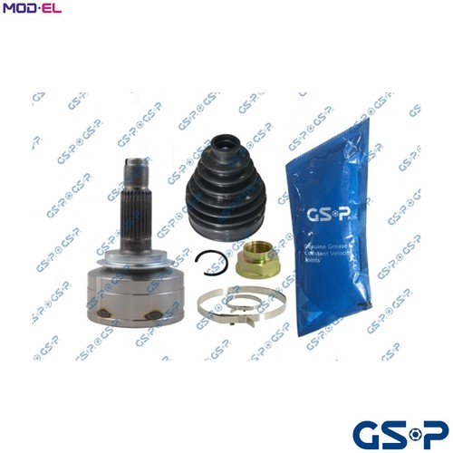 Joint kit drive shaft - joint,