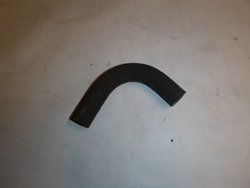 Front heater pants - front,
