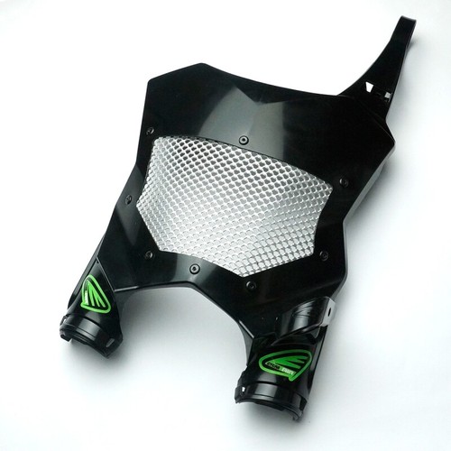 Cycra fits kawasaki - cycra,