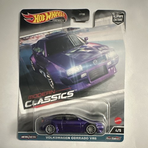Hot wheels 2023 car - culture, /